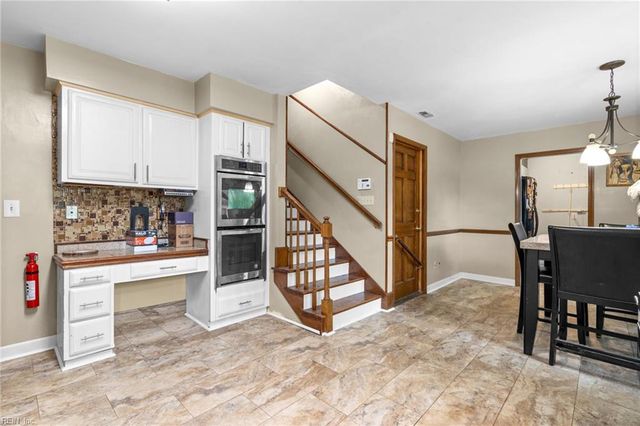 205 Fillmore PL, Chesapeake, VA 23325