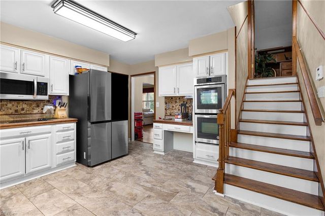 205 Fillmore PL, Chesapeake, VA 23325