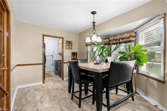 205 Fillmore PL, Chesapeake, VA 23325