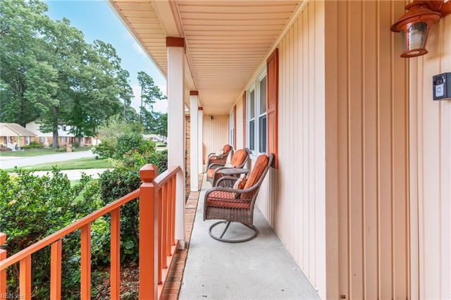 205 Fillmore PL, Chesapeake, VA 23325
