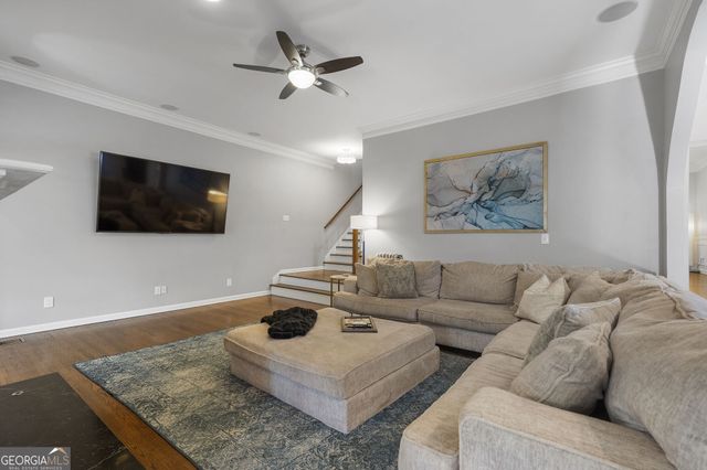 97 Huntington Road, Atlanta, GA 30307