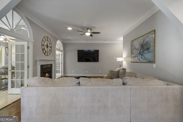 97 Huntington Road, Atlanta, GA 30307