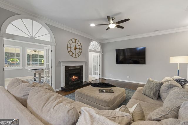 97 Huntington Road, Atlanta, GA 30307