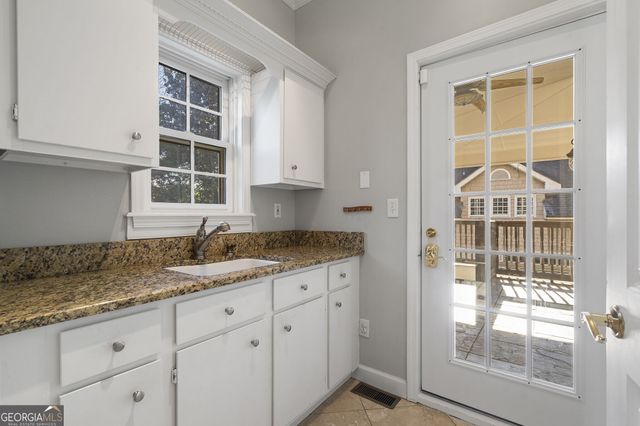 97 Huntington Road, Atlanta, GA 30307