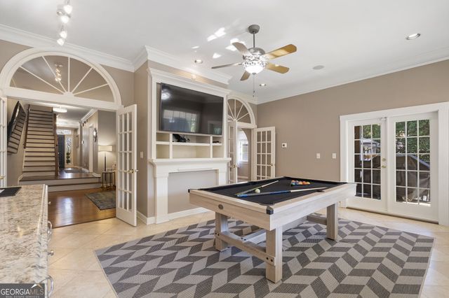 97 Huntington Road, Atlanta, GA 30307