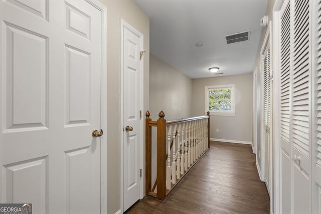 97 Huntington Road, Atlanta, GA 30307