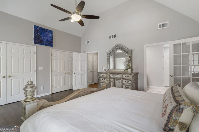 97 Huntington Road, Atlanta, GA 30307