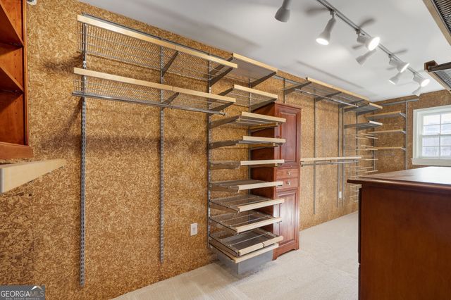 97 Huntington Road, Atlanta, GA 30307