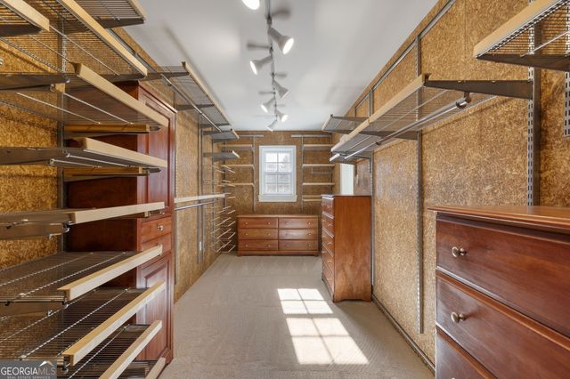 97 Huntington Road, Atlanta, GA 30307