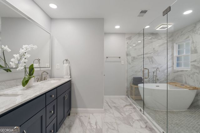 97 Huntington Road, Atlanta, GA 30307