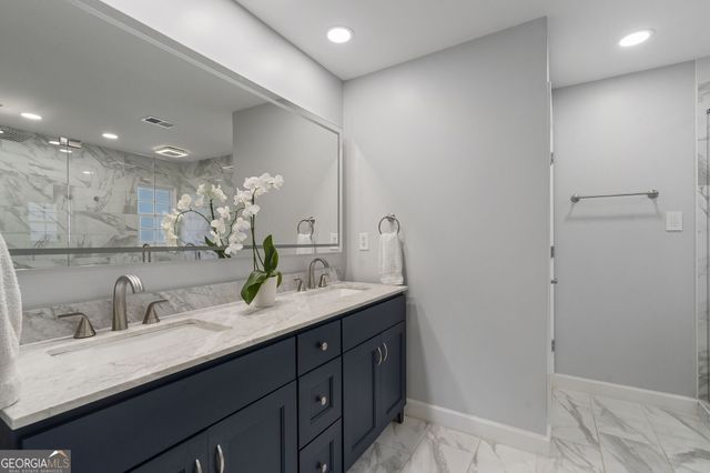 97 Huntington Road, Atlanta, GA 30307