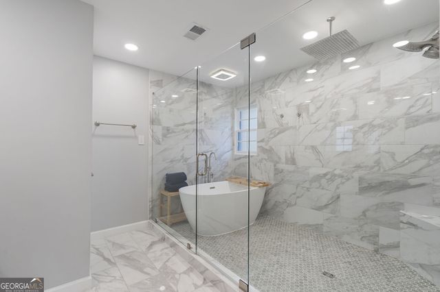 97 Huntington Road, Atlanta, GA 30307