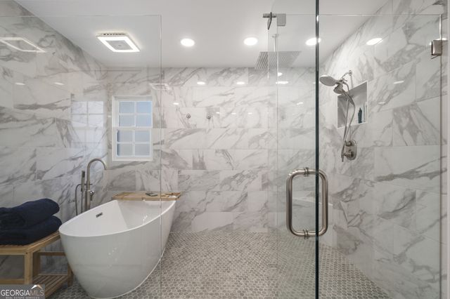 97 Huntington Road, Atlanta, GA 30307