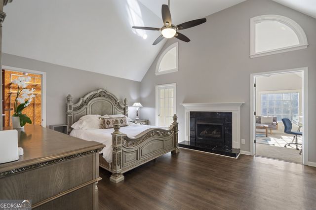 97 Huntington Road, Atlanta, GA 30307