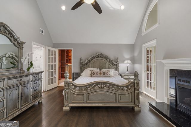 97 Huntington Road, Atlanta, GA 30307