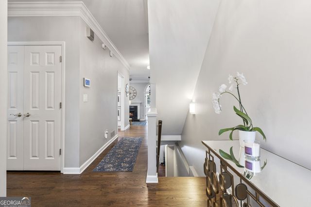 97 Huntington Road, Atlanta, GA 30307