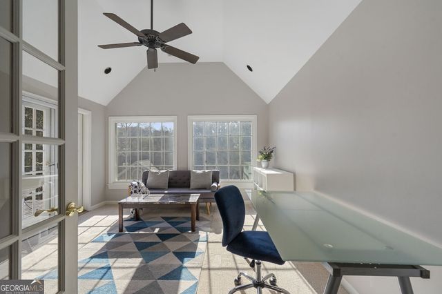 97 Huntington Road, Atlanta, GA 30307