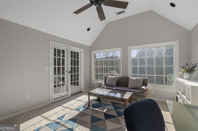 97 Huntington Road, Atlanta, GA 30307