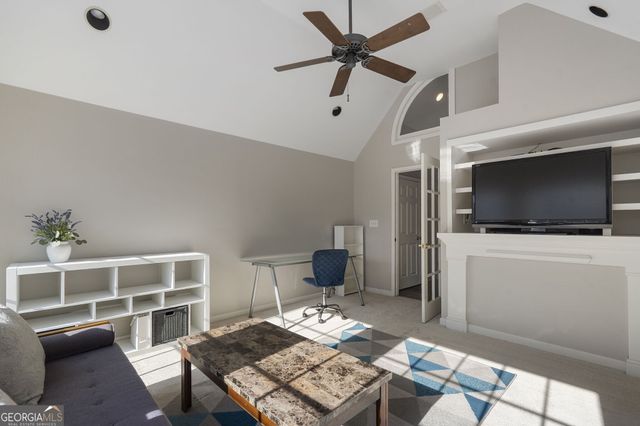 97 Huntington Road, Atlanta, GA 30307