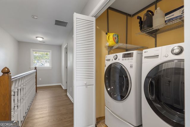 97 Huntington Road, Atlanta, GA 30307