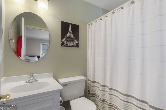 97 Huntington Road, Atlanta, GA 30307