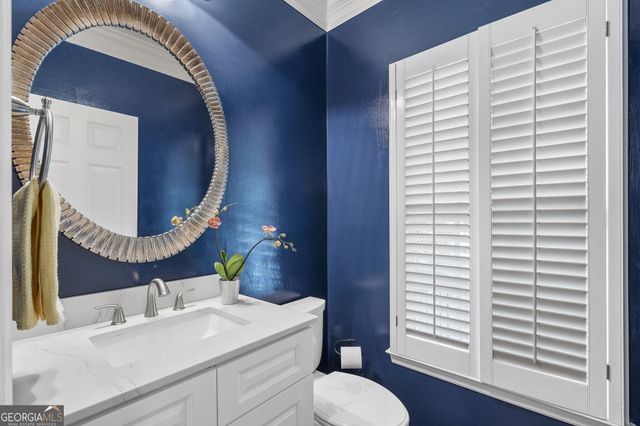 97 Huntington Road, Atlanta, GA 30307