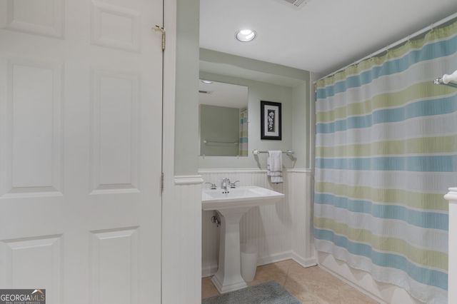 97 Huntington Road, Atlanta, GA 30307