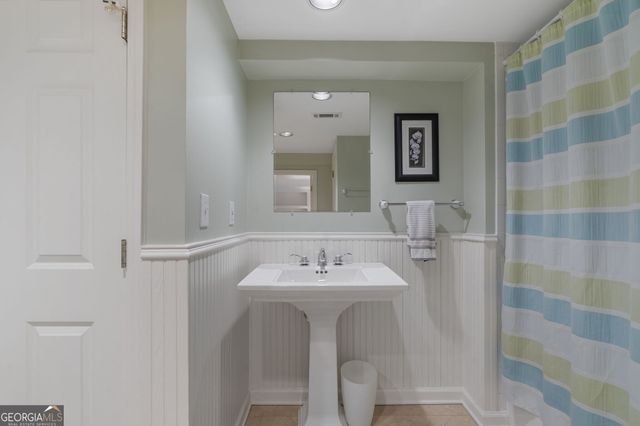 97 Huntington Road, Atlanta, GA 30307