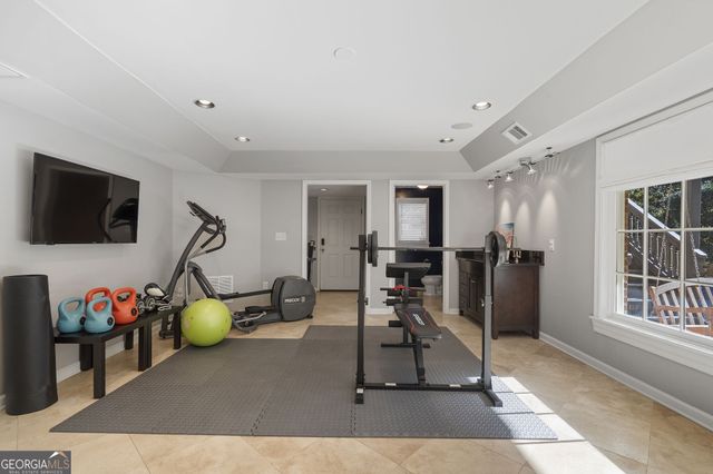 97 Huntington Road, Atlanta, GA 30307