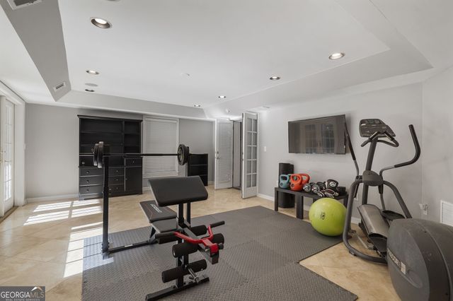 97 Huntington Road, Atlanta, GA 30307