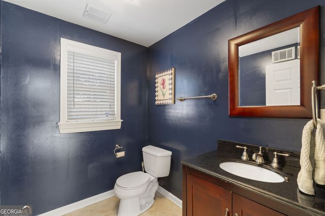 97 Huntington Road, Atlanta, GA 30307