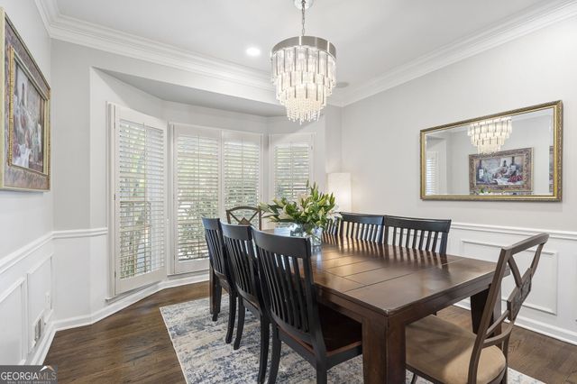 97 Huntington Road, Atlanta, GA 30307