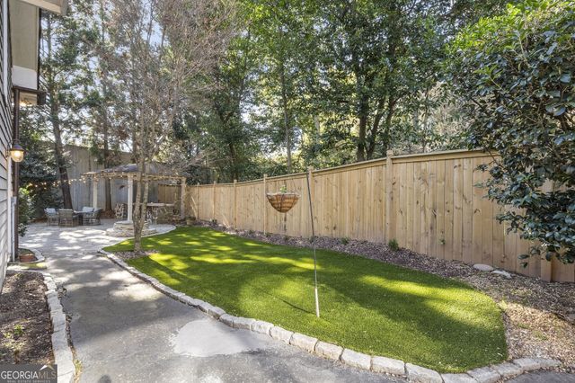 97 Huntington Road, Atlanta, GA 30307