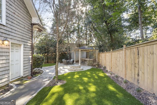 97 Huntington Road, Atlanta, GA 30307