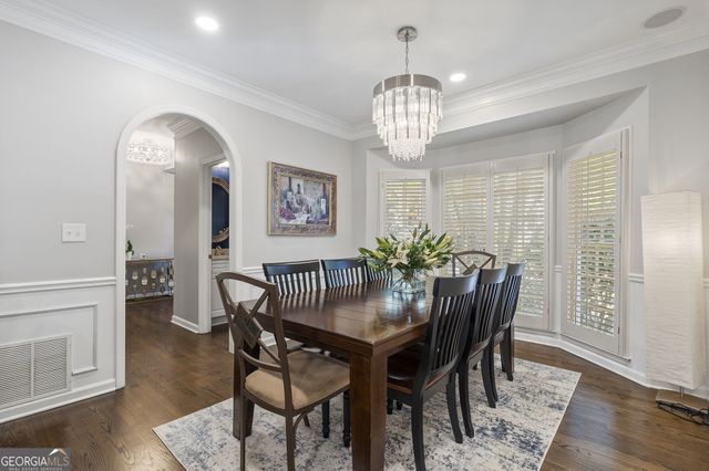 97 Huntington Road, Atlanta, GA 30307