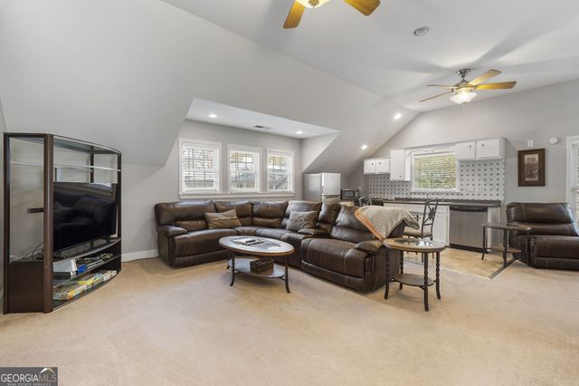 97 Huntington Road, Atlanta, GA 30307