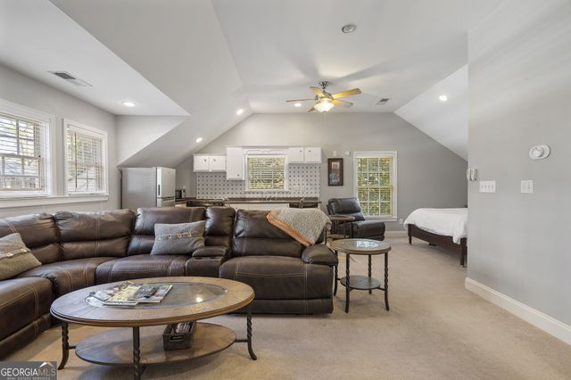 97 Huntington Road, Atlanta, GA 30307