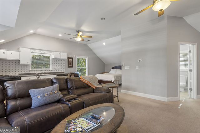 97 Huntington Road, Atlanta, GA 30307