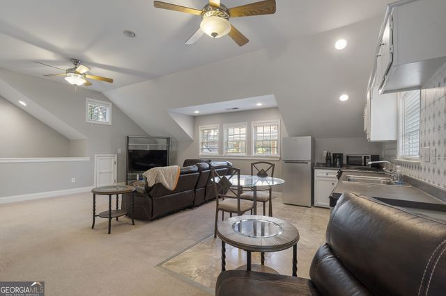 97 Huntington Road, Atlanta, GA 30307