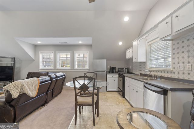 97 Huntington Road, Atlanta, GA 30307