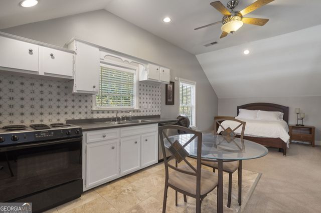 97 Huntington Road, Atlanta, GA 30307