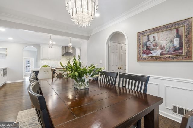 97 Huntington Road, Atlanta, GA 30307