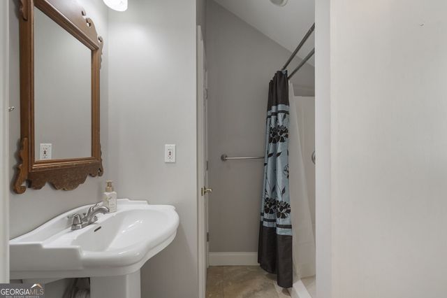 97 Huntington Road, Atlanta, GA 30307