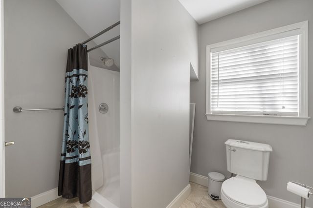 97 Huntington Road, Atlanta, GA 30307