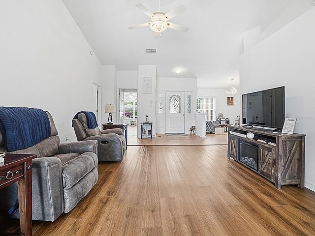 3851 MANOR OAKS COURT, Leesburg, FL 34748