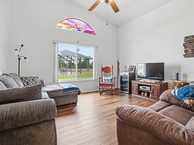 3851 MANOR OAKS COURT, Leesburg, FL 34748