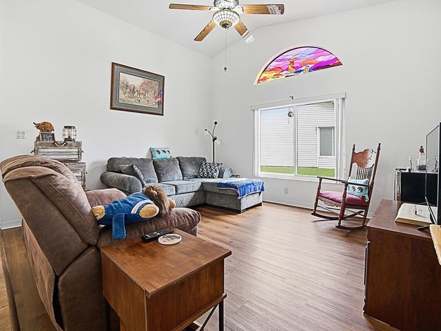 3851 MANOR OAKS COURT, Leesburg, FL 34748