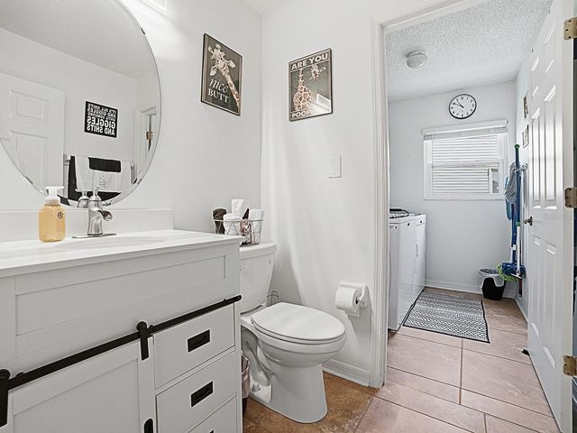 3851 MANOR OAKS COURT, Leesburg, FL 34748