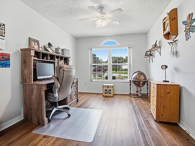 3851 MANOR OAKS COURT, Leesburg, FL 34748