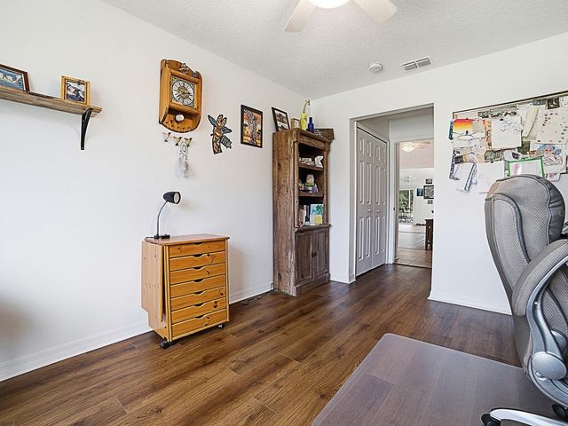 3851 MANOR OAKS COURT, Leesburg, FL 34748
